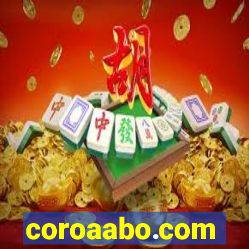 coroaabo.com