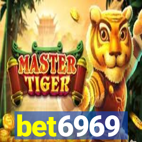 bet6969