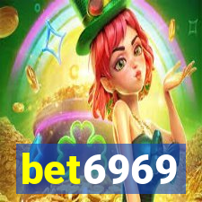 bet6969