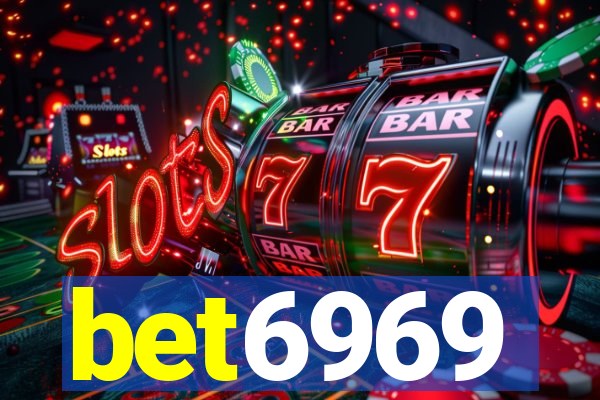 bet6969