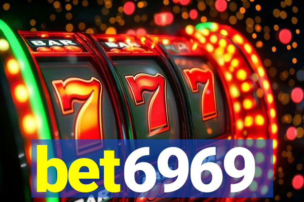 bet6969