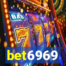 bet6969