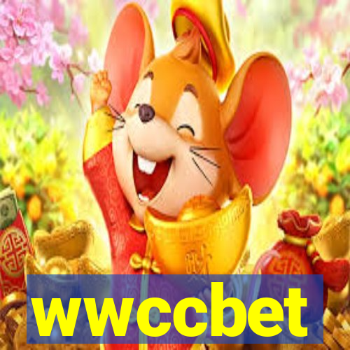 wwccbet