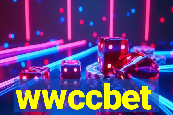 wwccbet