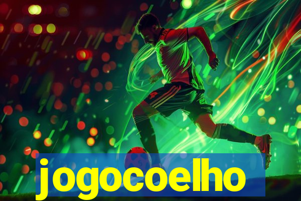 jogocoelho