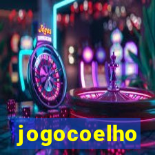 jogocoelho