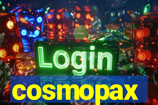 cosmopax