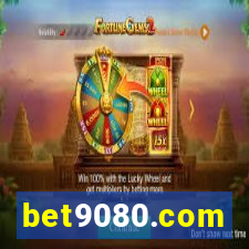 bet9080.com