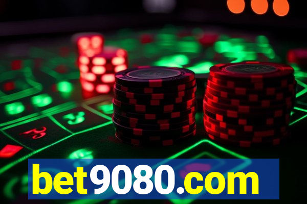 bet9080.com