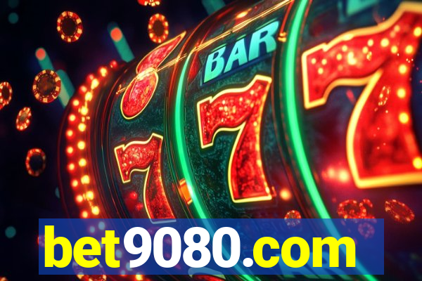 bet9080.com