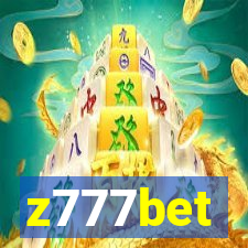 z777bet