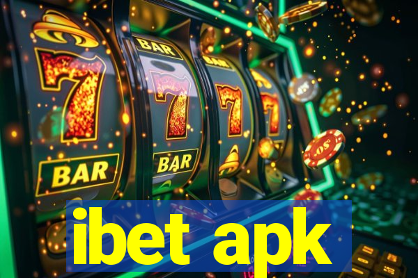 ibet apk