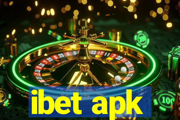 ibet apk