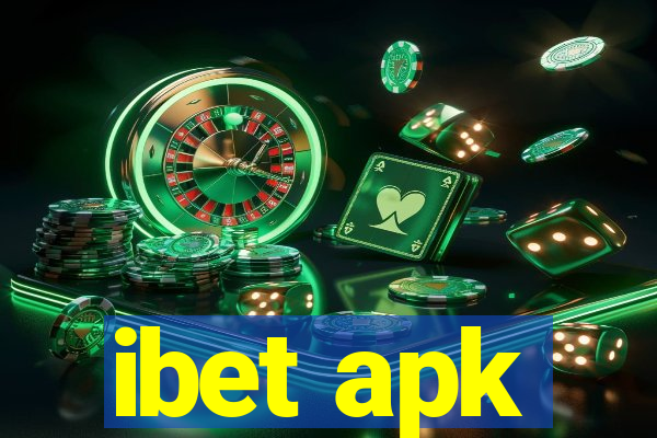 ibet apk