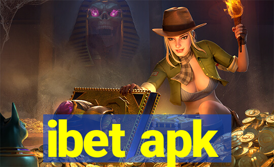 ibet apk