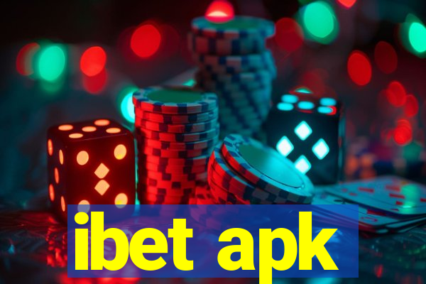 ibet apk