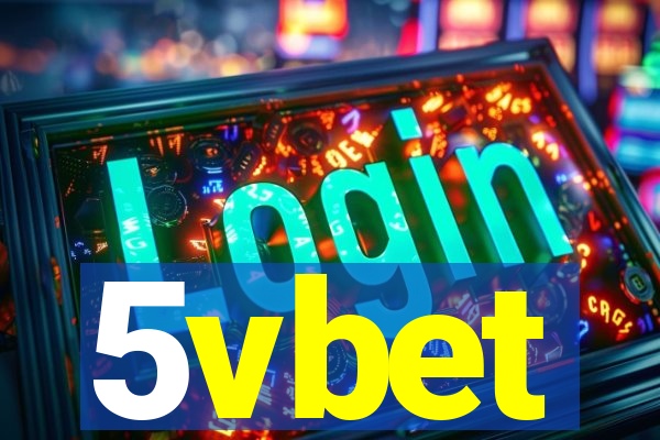 5vbet