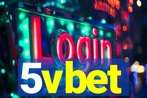 5vbet