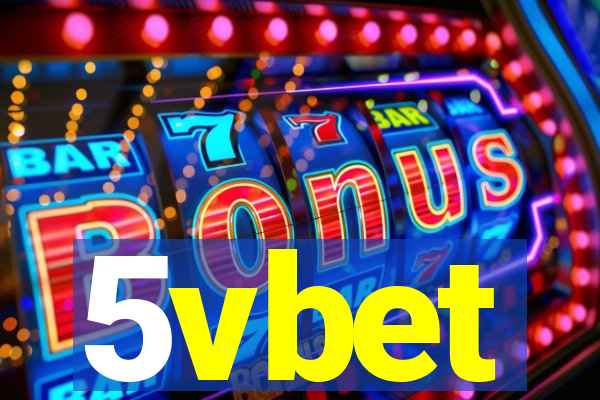 5vbet