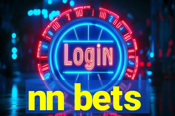 nn bets