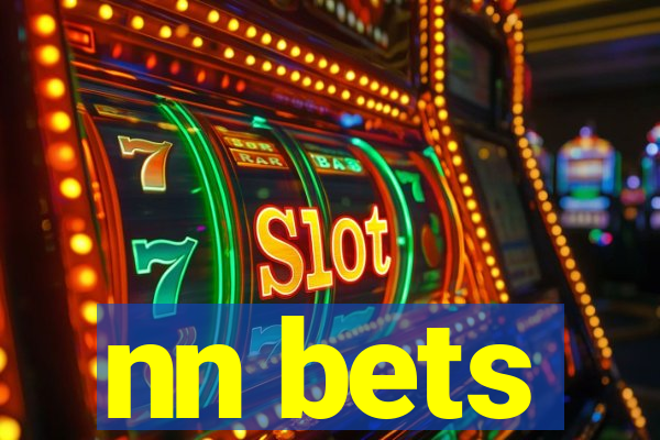 nn bets