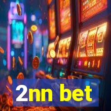 2nn bet