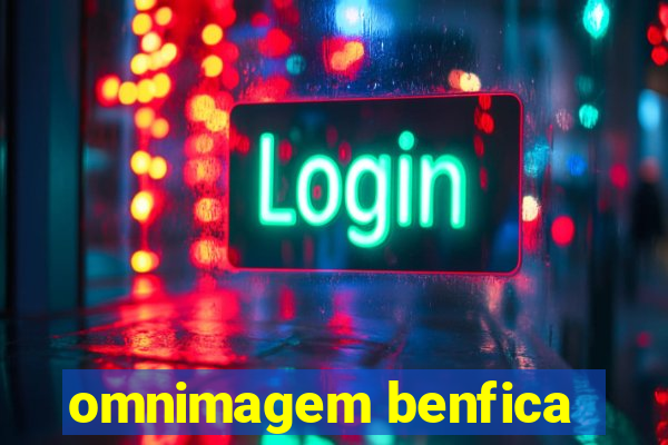 omnimagem benfica