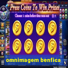 omnimagem benfica