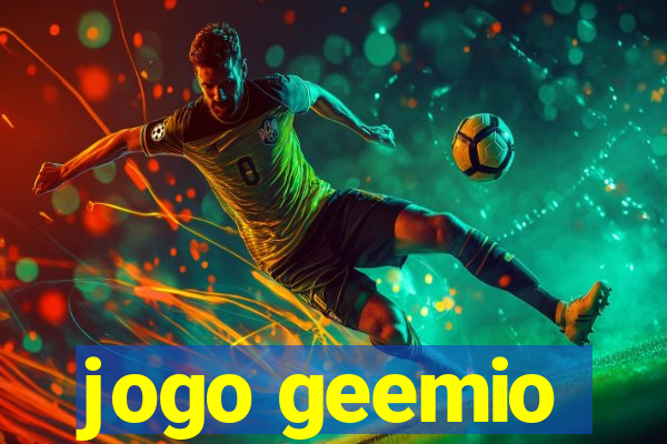 jogo geemio