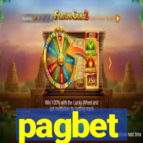 pagbet