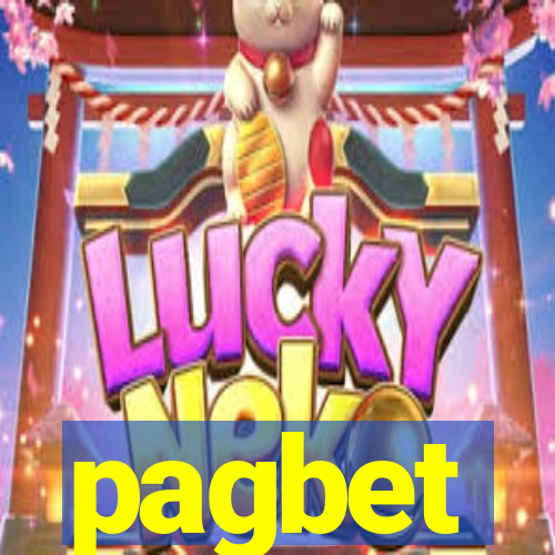 pagbet