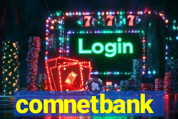 comnetbank