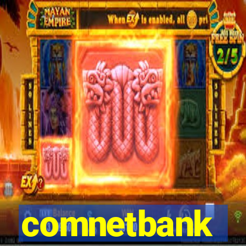 comnetbank