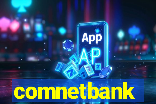 comnetbank