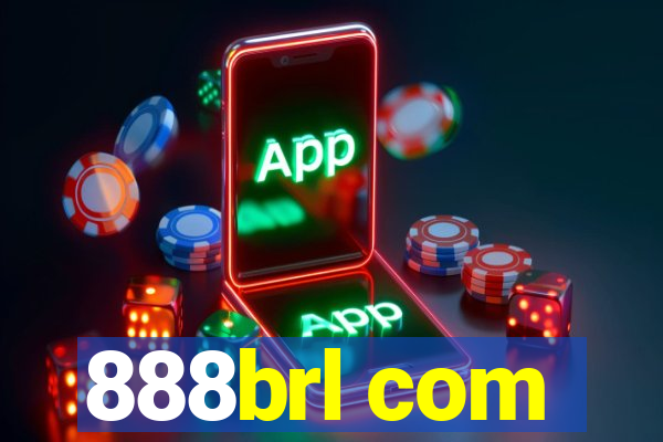 888brl com