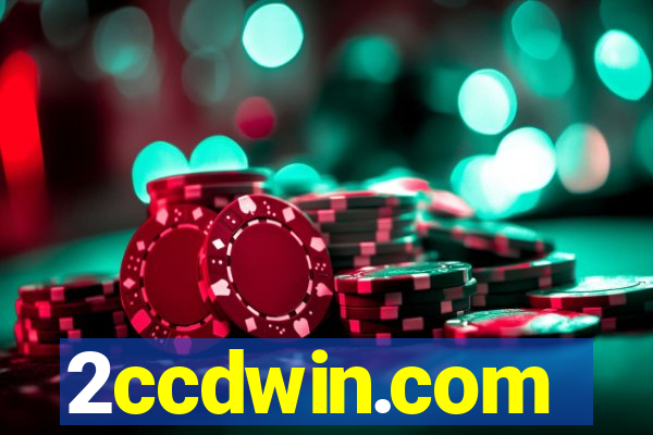 2ccdwin.com