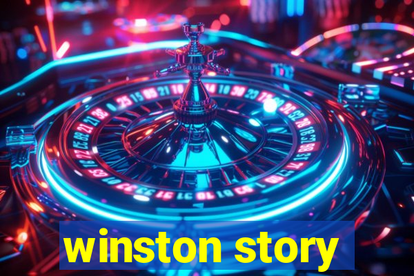 winston story