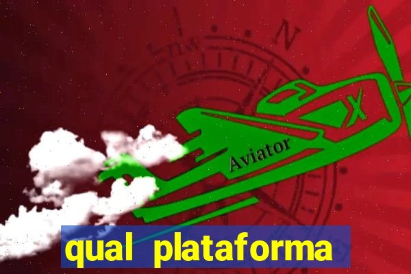 qual plataforma paga mais jogo