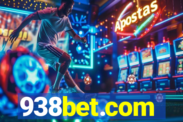 938bet.com