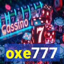 oxe777