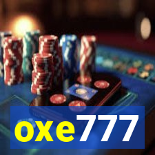 oxe777