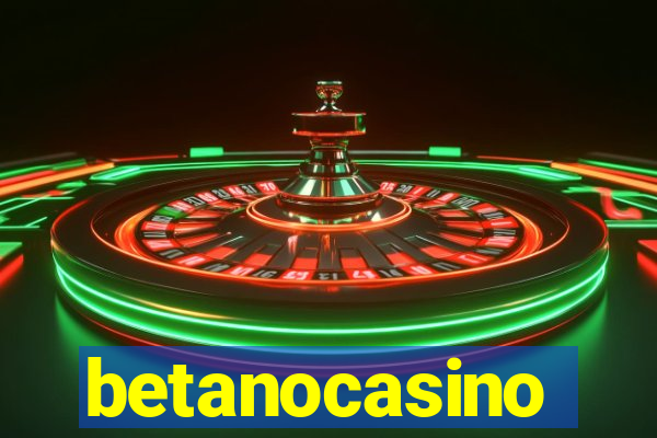 betanocasino