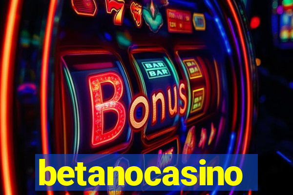 betanocasino