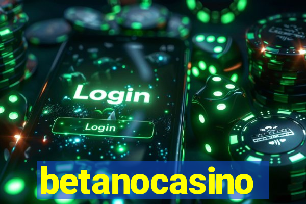 betanocasino