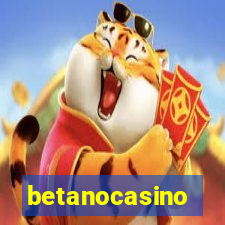 betanocasino