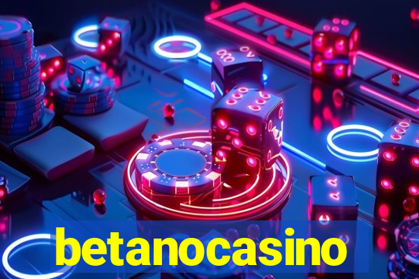 betanocasino