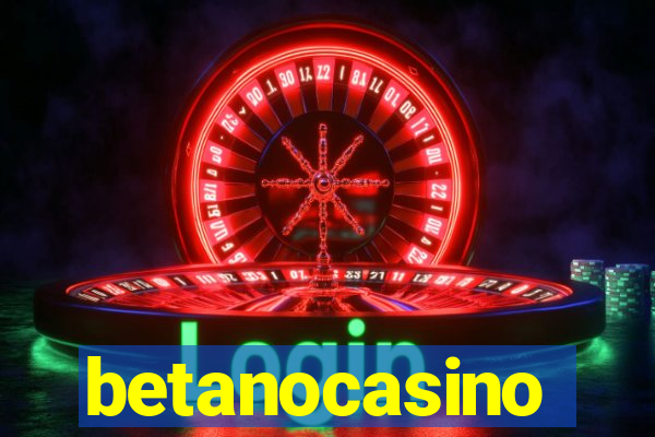 betanocasino