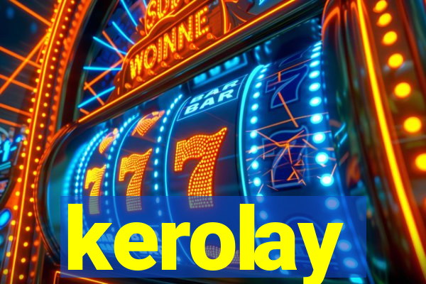 kerolay