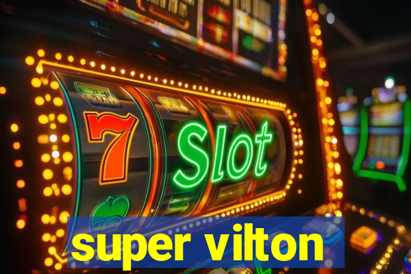 super vilton