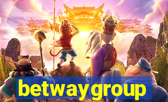 betwaygroup